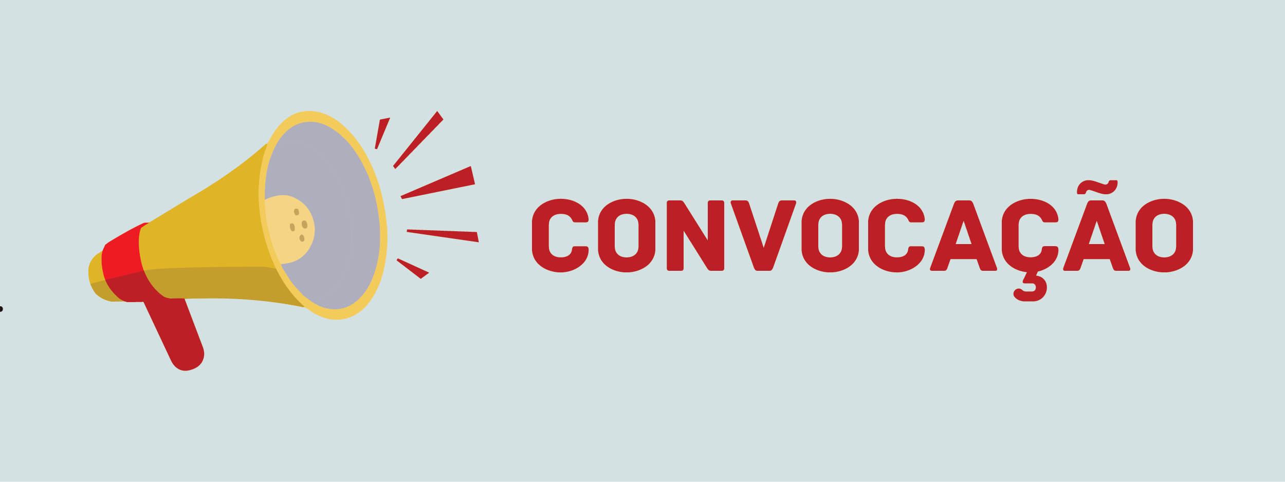 Mesa Diretora convoca sessão técnica sobre discussão de reestruturação administrativa para próxima segunda-feira