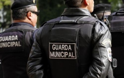 INSCRIÇÕES PARA CONCURSOS DA PREFEITURA JÁ SOMAM MAIS DE 4 MIL