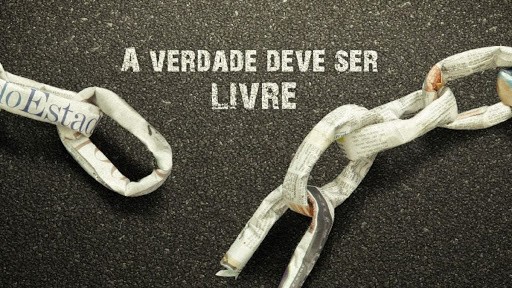 Câmara manifesta solidariedade ao jornalista José Antônio Arantes