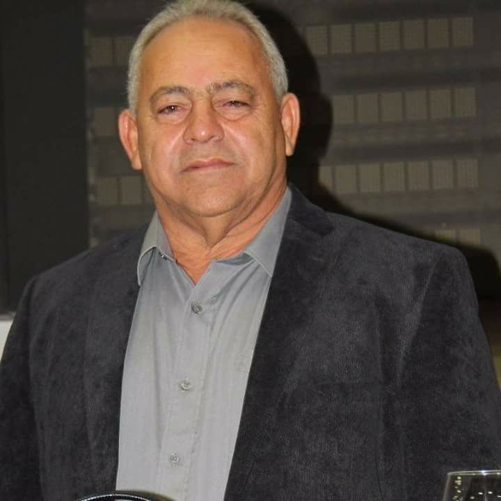 OLÍMPIA PODERÁ TER, EM BREVE, SEU CEMITÉRIO DE ANIMAIS