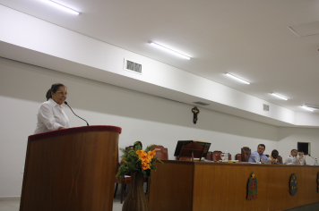 Câmara aprova destinação de vagas exclusivas para pessoas com transtorno do espectro autista em primeira discussão