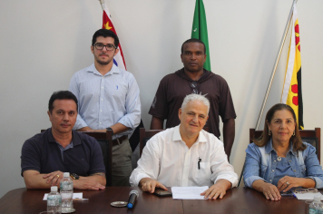 2ª Reunião de Comissão de Combate ao Uso de Drogas avança com depoimentos de familiares