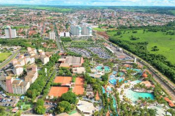 Audiência pública na Câmara vai definir prioridades do PPA 2026–29 quinta (7)