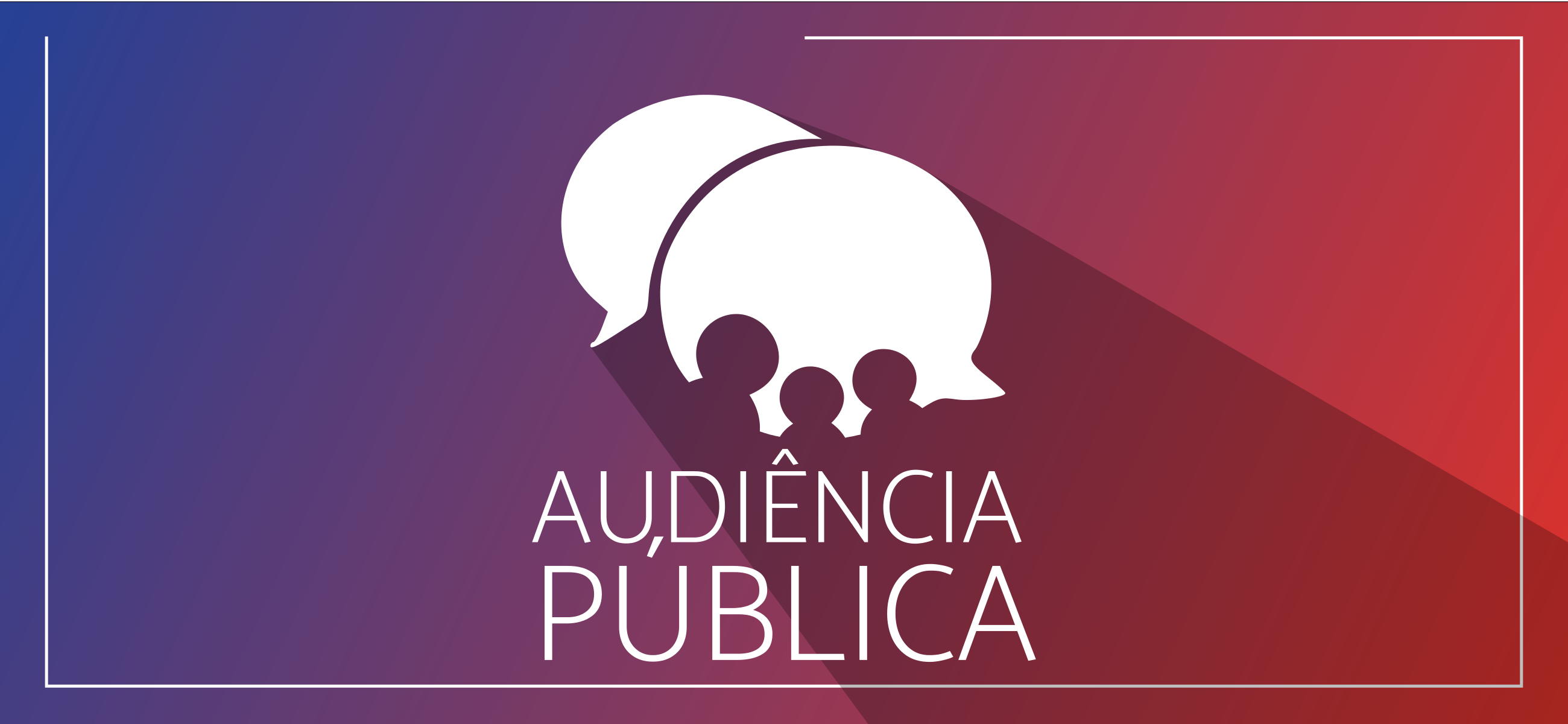 Câmara convoca audiência pública para discussão da Lei Orçamentária Anual do ano de 2022