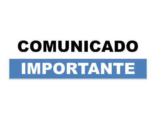 Câmara adia audiência pública por falta de energia elétrica e sinal de internet