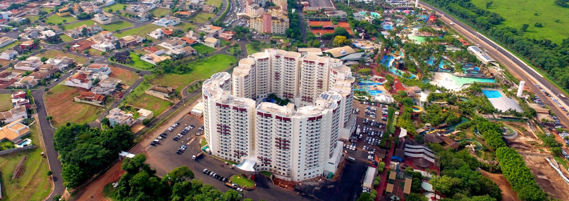 Câmara sediará 7ª Conferência Municipal da cidade Da Estância Turística De Olímpia