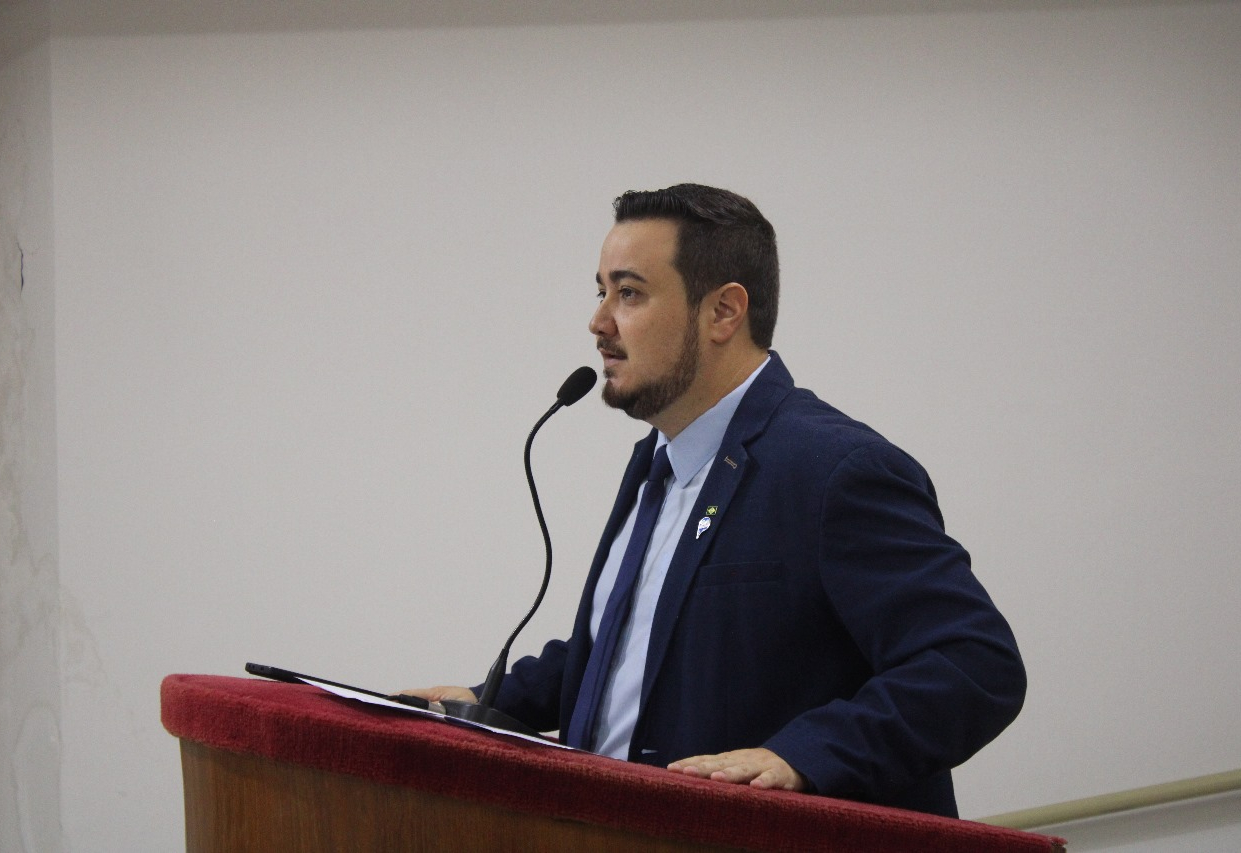 Câmara derruba veto e aprova reserva de vagas para pequenos comerciantes em eventos públicos