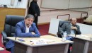 92ª sessão acontece hoje com a votação de 4 projetos de lei e 1 decreto legislativo