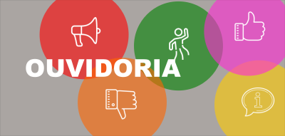 Câmara implanta sistema de ouvidoria Fala.Br