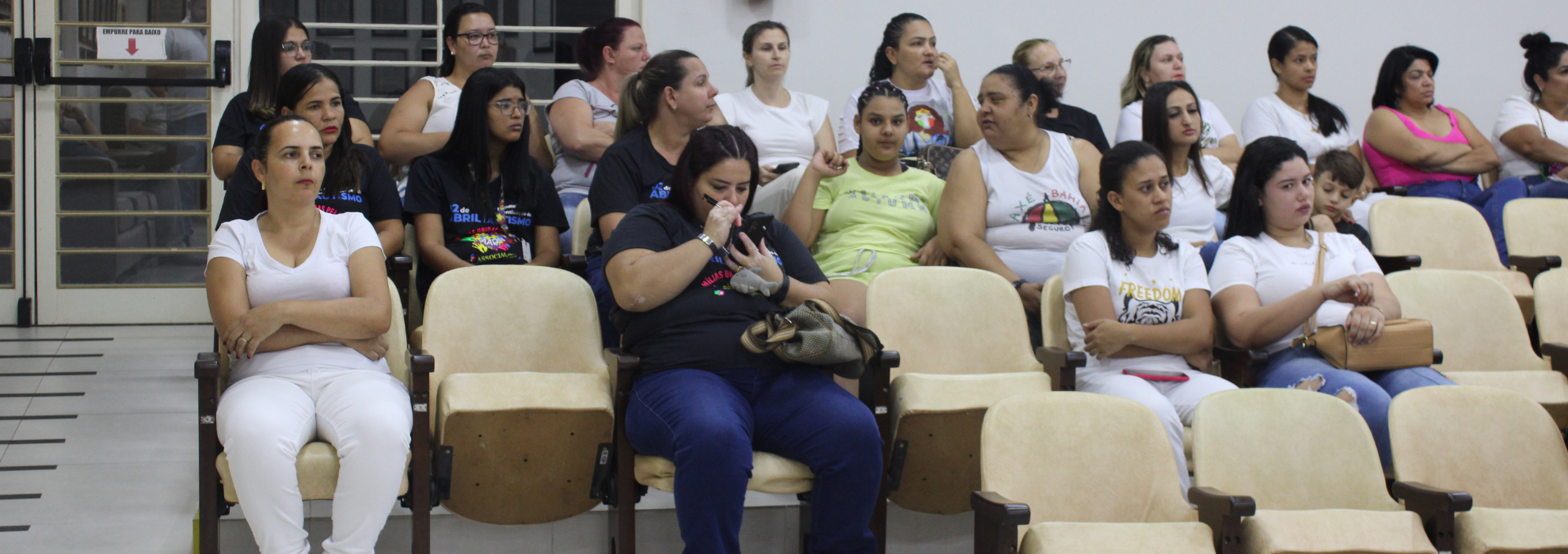 Câmara aprova complementação do piso salarial dos profissionais de enfermagem