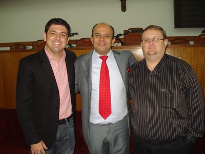 Dia da Consciência Jovem fala sobre Empreendedorismo