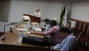 Quatro projetos são aprovados na 91ª sessão