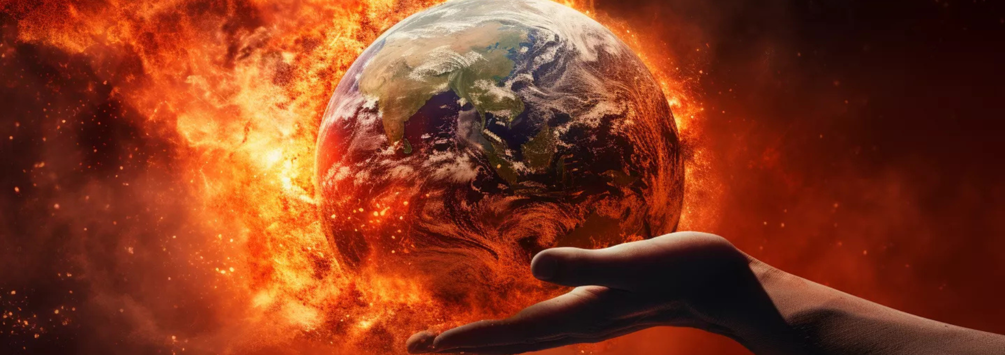 Câmara sedia Conferência Municipal de Meio Ambiente na próxima quarta-feira